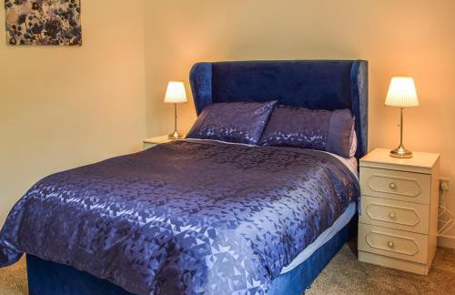 Gleaner Lea Apartment - Foto 14