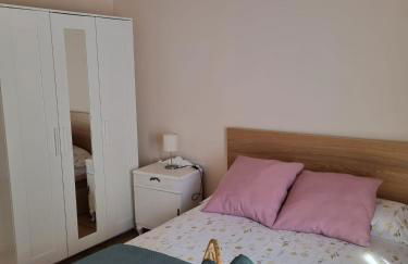 El Niu Dels Ocells - Foto 8