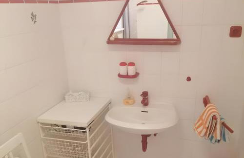 Ferienwohnung Rösner - Photo 11