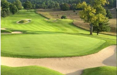 Perfect location family getaway in Northern MI! - Foto 24