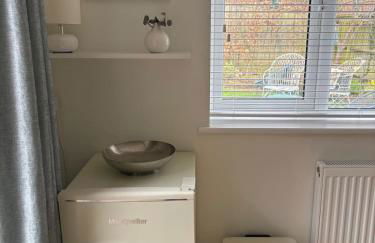 Walters Ash Apartment - Foto 16