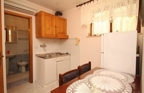 Apartments with WiFi Susak, Losinj - 8047 - Foto 15