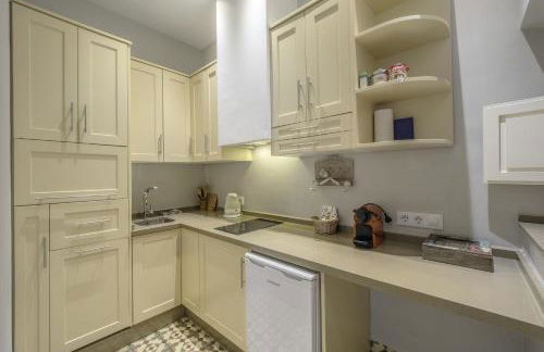 ApartaSuites Alberca Deluxe - Foto 91