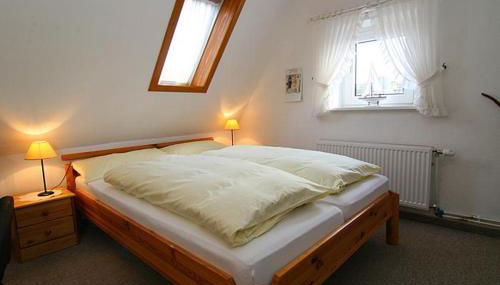 Haus Gräpel App 5 - Foto 4