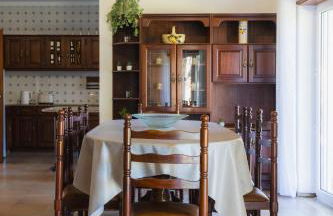 Casa das Milheirices - Foto 10