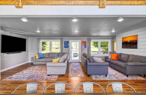 Westeros by Simple Life Rentals - Foto 6