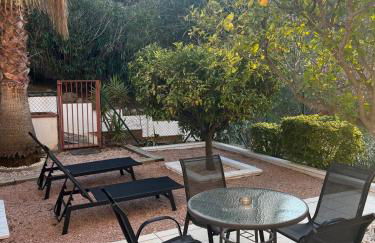 Appartement Duplex Rosas avec terrasse magnifique jacuzzi vue mer - Photo 45