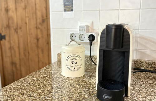 Maruan Heaven - Photo 26