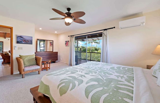 Heeia Bay Paradise Spacious 3 BDR Steps to Beach - Foto 2