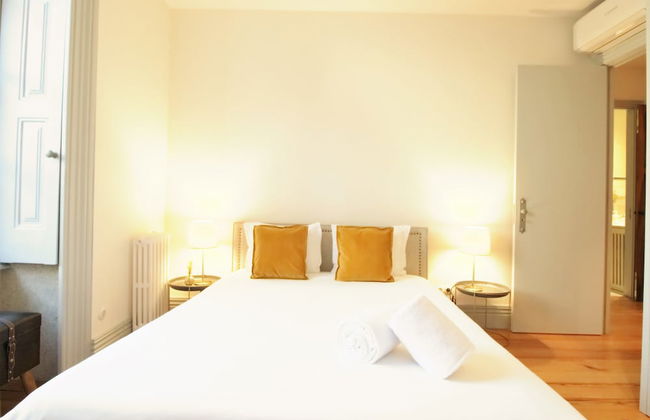 RIBEIRA by YoursPorto - Photo 16