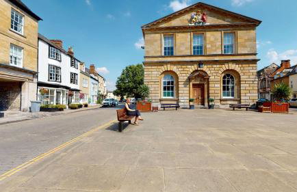 Browns Lane - Foto 20