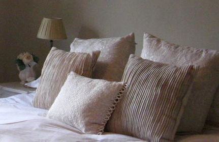 Oundle Bespoke Apartments - Photo 2