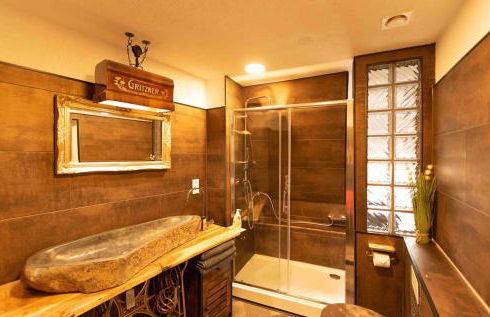 Lausitzer Seenland - Foto 38