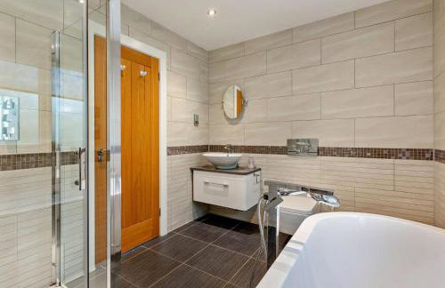 5 Bed in Braunton oc-78250 - Foto 33