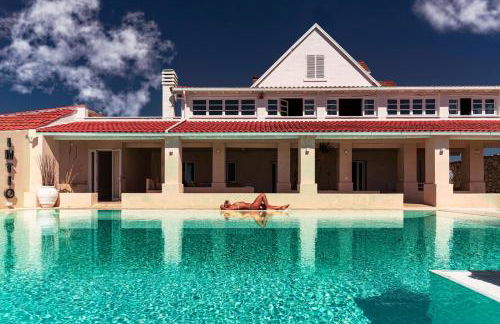 MORF - soulful suites - Foto 71