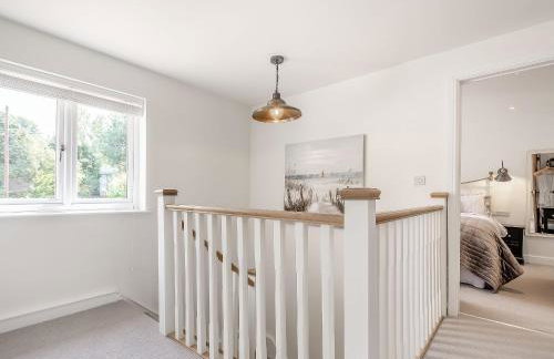 Pennyard House - Foto 12