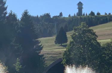 Ferienwohnung Heimweg - Foto 30