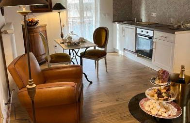 Domaine LaPromise - Photo 58