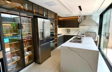 Casa próximo da COP 30 - Foto 1