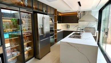 Casa Top ao lado da Cop 30 - Foto 1