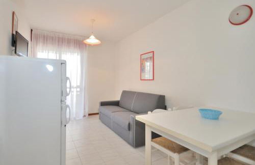 Condominio Nautilus - Foto 9