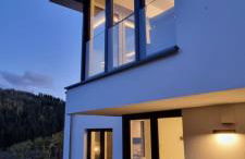 Upland View - Foto 47