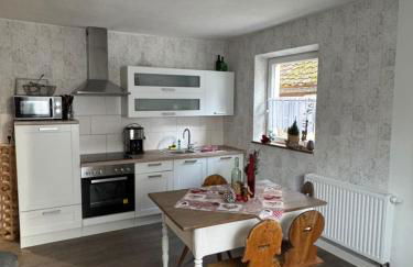 2 bedroom Apartment in wine region - Foto 10