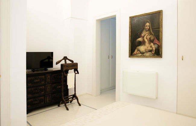 Tenuta Yala - Foto 16