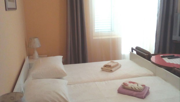 App Leo - Near the Centre - Foto 2, Habitación