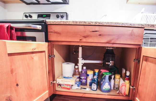 Kingston East - Foto 42