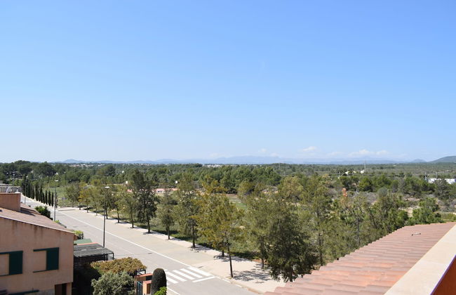 Duplex con Vistas al Mar - Foto 19