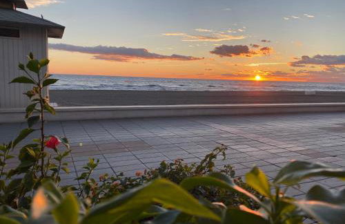 Casa Pandora Apartamento Duplex Atico, primera línea de playa Torrox - Photo 59