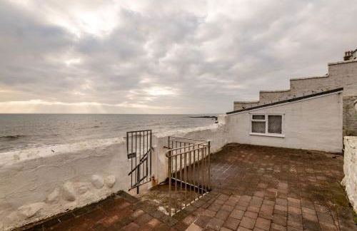 Appleton House - Lower Largo - Foto 39