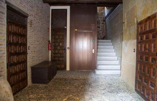 CASA RURAL LARRAZURIA ENEA - Foto 12