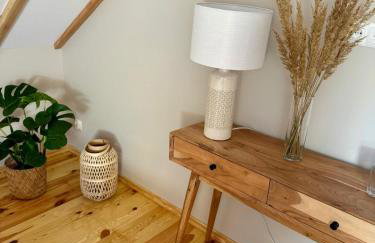 Gościniec Zacisze w Kłodnicy - Foto 60