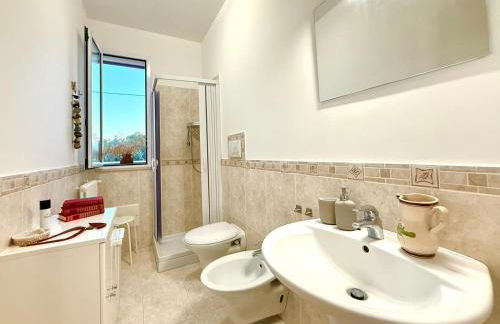 Villa Grazia - Foto 60