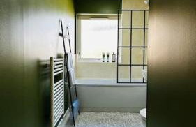 Cosy apartment at the marina - Foto 27