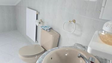 Urbanización Las Quebrantas de Loredo - Foto 4