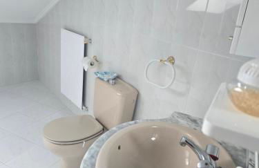 Urbanización Las Quebrantas de Loredo - Foto 4