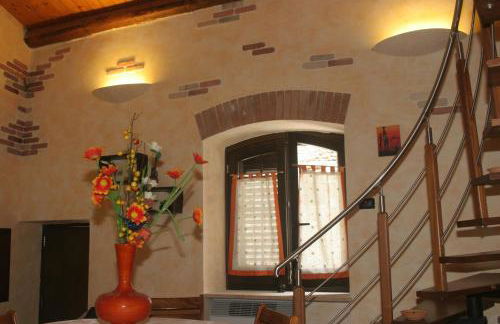 Alla Corte dei Ventimiglia - Foto 26