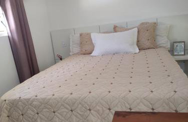 Loft Verão Paraty Centro Histórico - Foto 30