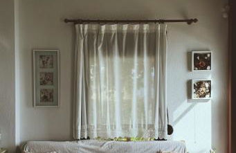 Athos Cape Traditional House - Foto 1