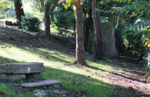 Apartamentos Garden Rock - Foto 53