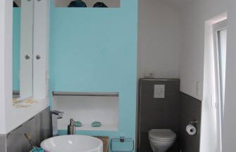 Glück Auf im Pott - Foto 9