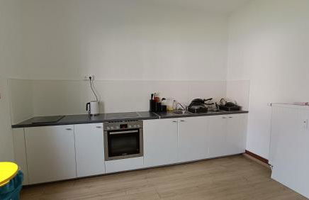 Ferienwohnung Heidenheim Zentrale Lage - Foto 2