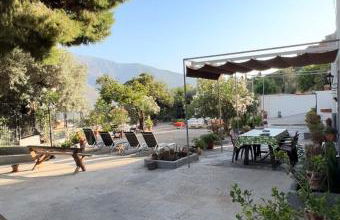 Huerta La Niña Arenas - Foto 18