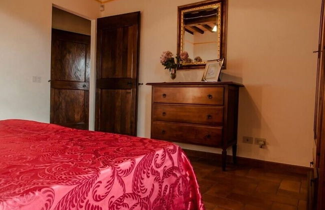 Principe del Trasimeno - Photo 21