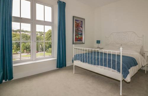 Cherrywood Manor - Foto 11