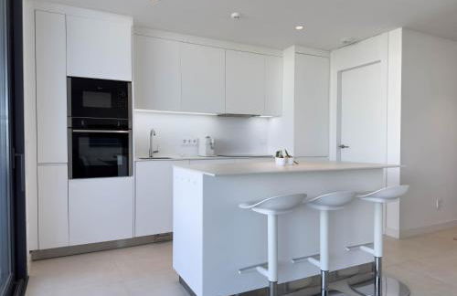 Higueron West by gms apartaments - Foto 5