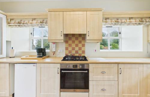 Tollymore Forest family house Mourne Mountains - Foto 10